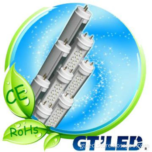 4ft t8 led tube,T8 led tube,18w tube